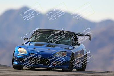 media/Mar-16-2025-Speed Ventures CVR (Sun) [[04681430d3]]/2-Orange Group/Session 2 (Turn 9)/